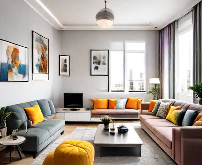 architax project one